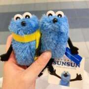 ヒメ日記 2025/12/15 21:34 投稿 すばる ハイ・チュッ