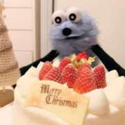 ヒメ日記 2025/12/27 23:23 投稿 すばる ハイ・チュッ