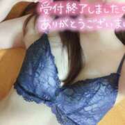 すばる HAPPY😁NEW✨YEAR🎍 ハイ・チュッ