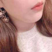 ヒメ日記 2026/01/30 18:25 投稿 すばる ハイ・チュッ