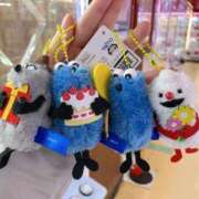 ヒメ日記 2026/02/07 14:37 投稿 すばる ハイ・チュッ