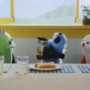 ヒメ日記 2026/03/01 08:36 投稿 すばる ハイ・チュッ