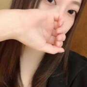 ヒメ日記 2026/03/12 12:28 投稿 すばる ハイ・チュッ