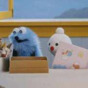 すばる 解散、、 ハイ・チュッ