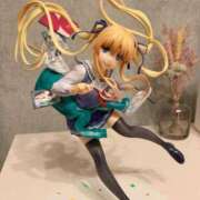 すばる 3月は日曜日がラスト ハイ・チュッ