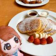 ヒメ日記 2026/04/16 11:37 投稿 すばる ハイ・チュッ