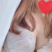 ヒメ日記 2026/04/21 20:12 投稿 すばる ハイ・チュッ