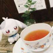 すばる 30℃？ ハイ・チュッ