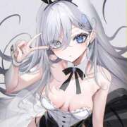 すばる 夏、、バテ、、、＿(　_´ω`)_ ハイ・チュッ