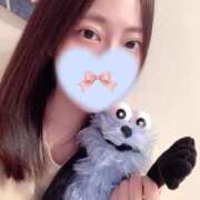ヒメ日記 2026/07/27 09:06 投稿 すばる ハイ・チュッ