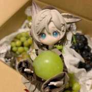 ヒメ日記 2026/09/21 14:34 投稿 すばる ハイ・チュッ