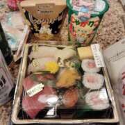 ヒメ日記 2025/01/19 10:15 投稿 よぞら 町田デブ専肉だんご