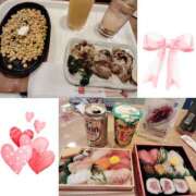 ヒメ日記 2025/03/21 18:10 投稿 よぞら 町田デブ専肉だんご