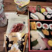 ヒメ日記 2025/04/16 17:15 投稿 よぞら 町田デブ専肉だんご