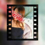 ヒメ日記 2025/08/26 22:18 投稿 新井(あらい) 相模原人妻城