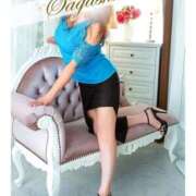 ヒメ日記 2025/09/05 10:30 投稿 新井(あらい) 相模原人妻城