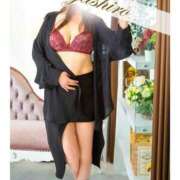 新井(あらい) 今月28日出勤します 相模原人妻城