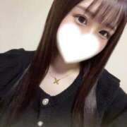 ヒメ日記 2024/12/25 22:25 投稿 まりん すぐ舐めたくて学園立川校〜舐めたくてグループ〜