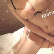 ヒメ日記 2024/12/27 21:55 投稿 まりん すぐ舐めたくて学園立川校〜舐めたくてグループ〜