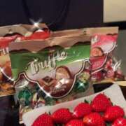 ヒメ日記 2025/01/20 19:55 投稿 まりん すぐ舐めたくて学園立川校〜舐めたくてグループ〜