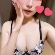 ヒメ日記 2025/03/14 20:55 投稿 まりん すぐ舐めたくて学園立川校〜舐めたくてグループ〜