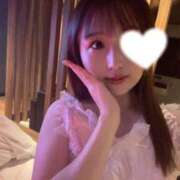 ヒメ日記 2025/03/16 13:55 投稿 まりん すぐ舐めたくて学園立川校〜舐めたくてグループ〜