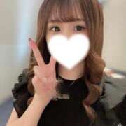 ヒメ日記 2025/03/16 23:54 投稿 まりん すぐ舐めたくて学園立川校〜舐めたくてグループ〜