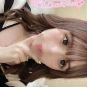 ヒメ日記 2025/04/01 13:45 投稿 まりん すぐ舐めたくて学園立川校〜舐めたくてグループ〜