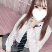 ヒメ日記 2025/04/12 01:25 投稿 まりん すぐ舐めたくて学園立川校〜舐めたくてグループ〜