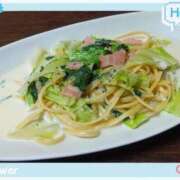 ヒメ日記 2025/04/09 18:59 投稿 七海 MERMAID～マーメイド～