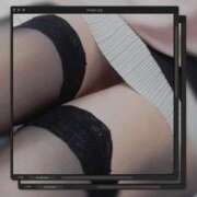 ヒメ日記 2025/04/14 08:16 投稿 七海 MERMAID～マーメイド～