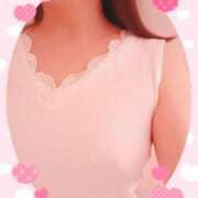 ヒメ日記 2025/04/17 08:50 投稿 七海 MERMAID～マーメイド～