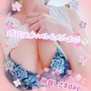 ヒメ日記 2025/04/25 12:30 投稿 七海 MERMAID～マーメイド～