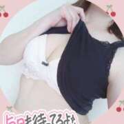 ヒメ日記 2025/05/01 09:19 投稿 七海 MERMAID～マーメイド～