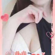 ヒメ日記 2025/05/02 17:45 投稿 七海 MERMAID～マーメイド～