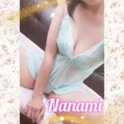 ヒメ日記 2025/05/09 17:30 投稿 七海 MERMAID～マーメイド～