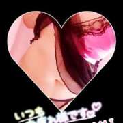 ヒメ日記 2025/05/14 19:38 投稿 七海 MERMAID～マーメイド～