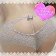 ヒメ日記 2025/05/28 19:34 投稿 七海 MERMAID～マーメイド～