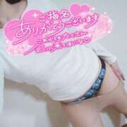 ヒメ日記 2025/06/01 11:15 投稿 七海 MERMAID～マーメイド～