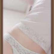 ヒメ日記 2025/06/06 11:30 投稿 七海 MERMAID～マーメイド～