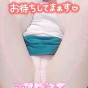 ヒメ日記 2025/06/08 07:30 投稿 七海 MERMAID～マーメイド～