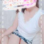 ヒメ日記 2025/06/09 12:03 投稿 七海 MERMAID～マーメイド～