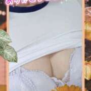 ヒメ日記 2025/06/11 19:38 投稿 七海 MERMAID～マーメイド～