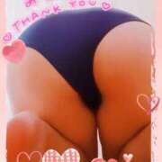 ヒメ日記 2025/06/15 08:07 投稿 七海 MERMAID～マーメイド～