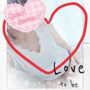 ヒメ日記 2025/06/19 12:21 投稿 七海 MERMAID～マーメイド～