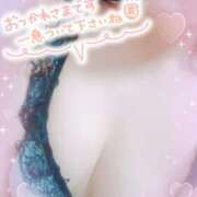 ヒメ日記 2025/06/26 11:32 投稿 七海 MERMAID～マーメイド～