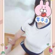 ヒメ日記 2025/06/28 10:50 投稿 七海 MERMAID～マーメイド～