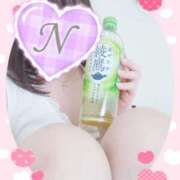 ヒメ日記 2025/07/04 12:51 投稿 七海 MERMAID～マーメイド～