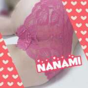 ヒメ日記 2025/07/10 12:45 投稿 七海 MERMAID～マーメイド～