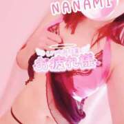 ヒメ日記 2025/07/11 07:59 投稿 七海 MERMAID～マーメイド～